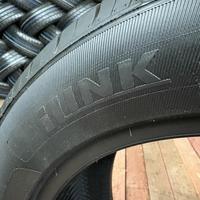 255/50  R19  ILINK L-ZEAL56 RunFlat SUV 103V Вид 5