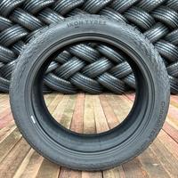 245/45  R20  Ikon (Nokian Tyres) Character Aqua SUV (Nordman S2 SUV) 103V XL Вид 5