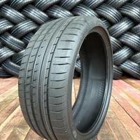 245/35  R20  Goodyear Eagle F1 Asymmetric 5 RunFlat * FR 95Y XL Вид 2