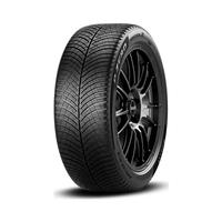 285/40  R20  Pirelli P Zero Winter 2 108V