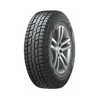 245/70  R16  Laufenn X FIT AT LC01 107T