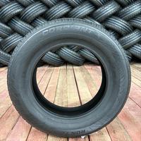 175/65  R14  Cordiant RUN TOUR 86S XL Вид 3