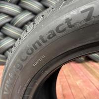 285/50  R20  Continental VikingContact 7 FR 116T XL (2021 г. в.) Вид 7