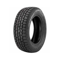 265/60  R18  Onyx NY-AT687 110T