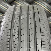 225/55  R18  Yokohama Advan dB V553 98V Вид 4