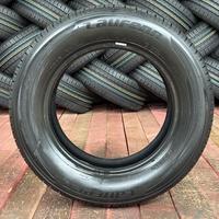 185/65  R14  Laufenn G-Fit EQ+ LK41 86T Вид 3