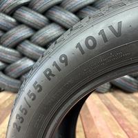 235/55  R19  Ikon (Nokian Tyres) Character Aqua SUV (Nordman S2 SUV) 101V Вид 8