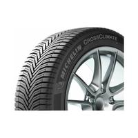 225/40  R18  Michelin Cross Climate+ 92Y XL Вид 2