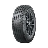 255/55  R20  Nexen ROADIAN HTX 2 107H