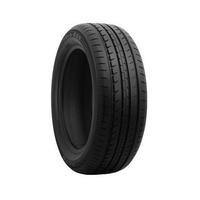 225/55  R18  Toyo R37 98H