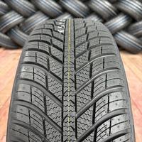 195/55  R16  Nexen N'Blue 4Season 91H XL (2024 г. в.) Вид 4