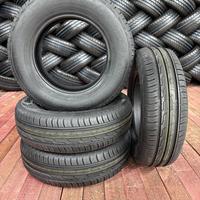 205/70  R15  Cordiant Comfort 2 SUV 100T Вид 9