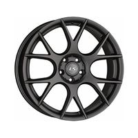 7.5x17 4x100 60.1 ET40 ss