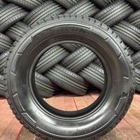 235/65 C R16  Sailun Commercio 4 Seasons 121/119R Вид 3