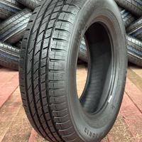 175/70  R13  Ikon (Nokian Tyres) Character Eco (Nordman SX3) 82T Вид 4