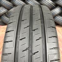 205/70 C R15  Ikon (Nokian Tyres) Autograph Eco C3 106/104R (2023 г. в.) Вид 6