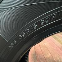 205/65  R15  Yokohama BluEarth-Es ES32 99H Вид 6