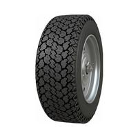 175/80 C R16  Forward Professional 462 98/96N