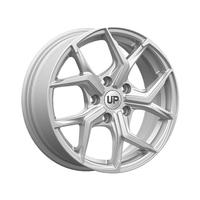 6.5x16 5x108 60.1 ET33 s