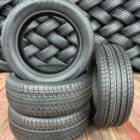 215/55  R17  Bars UZ200 94V Вид 10