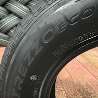 165/80  R13  Sailun Atrezzo ECO 83T Вид 6
