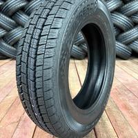 185/75 C R16  Torero MPS125 104/102R Вид 2