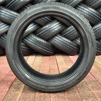 225/40  R18  Ikon (Nokian Tyres) Autograph Ultra 2 92Y XL Вид 5