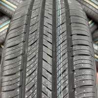 225/70  R16  Kumho Crugen HP71 103H Вид 4
