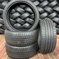 265/35  R22  ROADX RXQUEST SU01 102Y XL Вид 8
