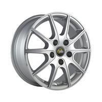 6.5x16 5x112 57.1 ET46 sf