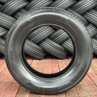 225/65  R17  Yokohama BluEarth-XT AE61 102H Вид 3