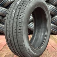 205/55  R16  Pirelli Cinturato P7 91V Вид 4