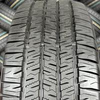 265/70  R16  Nexen ROADIAN HTX 2 112T Вид 4