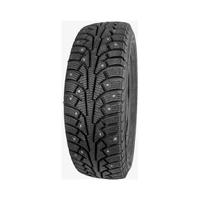 185/65  R14  Ikon (Nokian Tyres) Character Ice 5 шип 90T XL