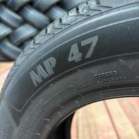 185/65  R14  Torero MP47 86T Вид 8