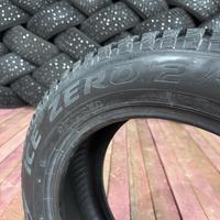 225/55  R17  Pirelli Winter Ice Zero 2 шип 101T XL (2022 г. в.) Вид 6