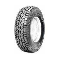 265/65  R17  Sailun Terramax A/T 112S