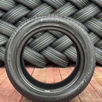 285/45  R19  Pirelli Scorpion Verde RunFlat SUV * 111W XL Вид 5