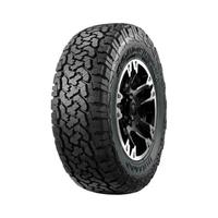 285/70  R17  Roadcruza RA1100 121/118S