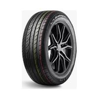 225/45  R18  Satoya Doro s-78 95W XL