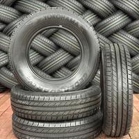 215/70  R16  Yokohama Geolandar CV G058 100H Вид 8
