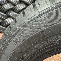 225/65 C R16  Torero MPS500 шип 112/110R Вид 7