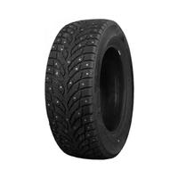 265/55  R19  Landspider Arctictraxx шип 113T XL
