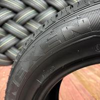 235/60  R17  Nexen ROADIAN HTX RH5 102V Вид 5