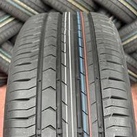 215/55  R17  Gislaved PremiumControl 94V Вид 4