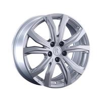 8x18 5x112 57.1 ET34 s