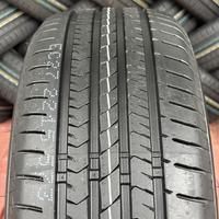 215/55  R17  Gislaved EcoControl 94V Вид 4