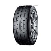 225/40  R18  Yokohama Advan A052 92Y