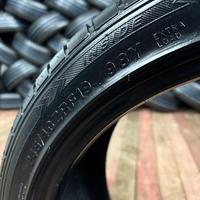 245/40  R19  Sailun Atrezzo ZSR RunFlat ZR 98Y XL Вид 6