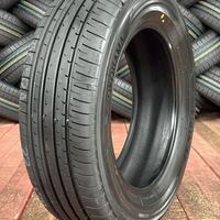 215/65  R17  Yokohama BluEarth-XT AE61 99V Вид 2